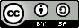 Creative Commons At�f-Aynen Payla��m